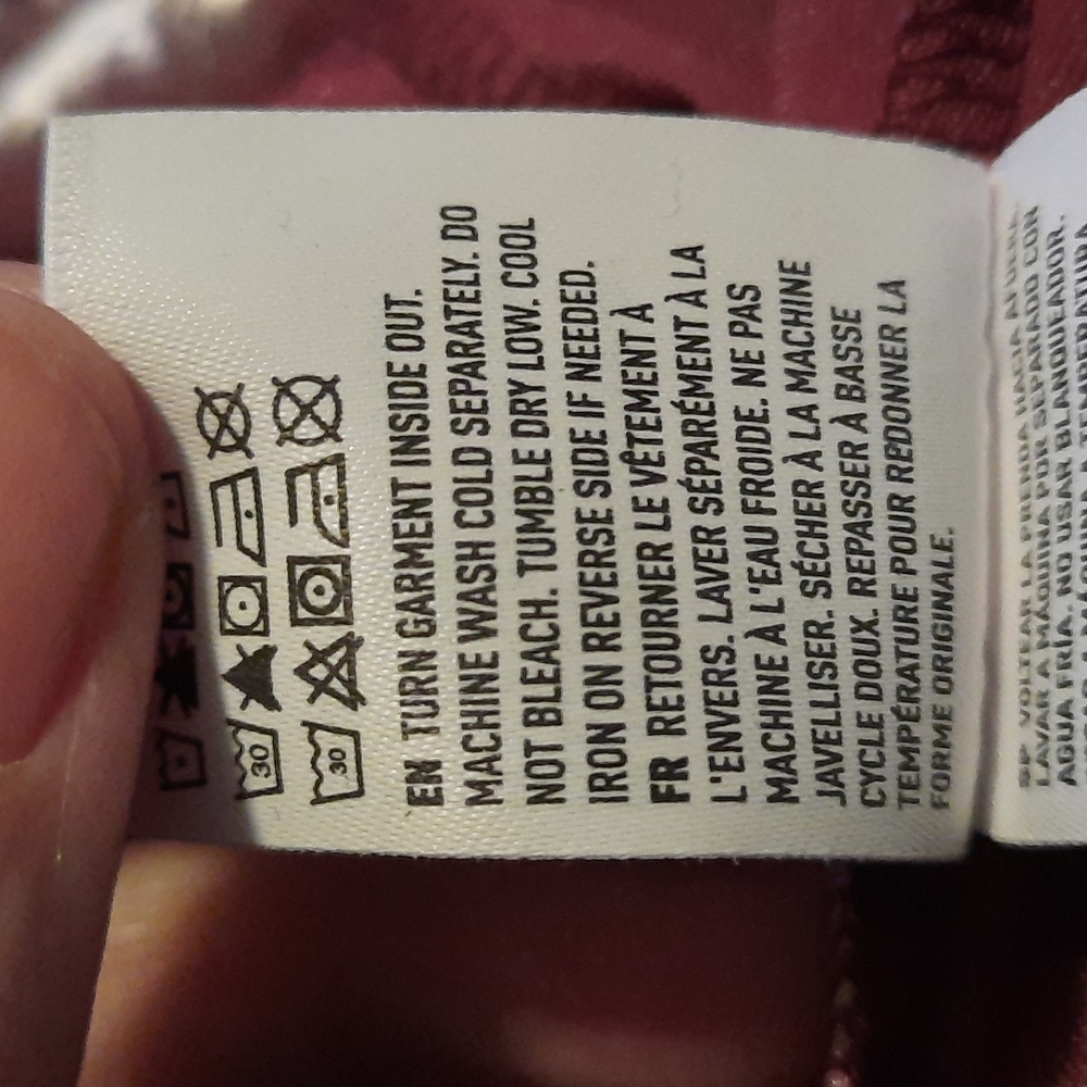 AMERICAN EAGLE OUTFITTERS Velour Strappy Mini Dress XS - Picture 12 of 14